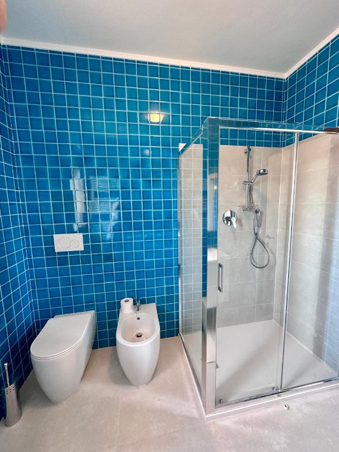 Da Elsa Appartement Chioggia Buitenkant foto