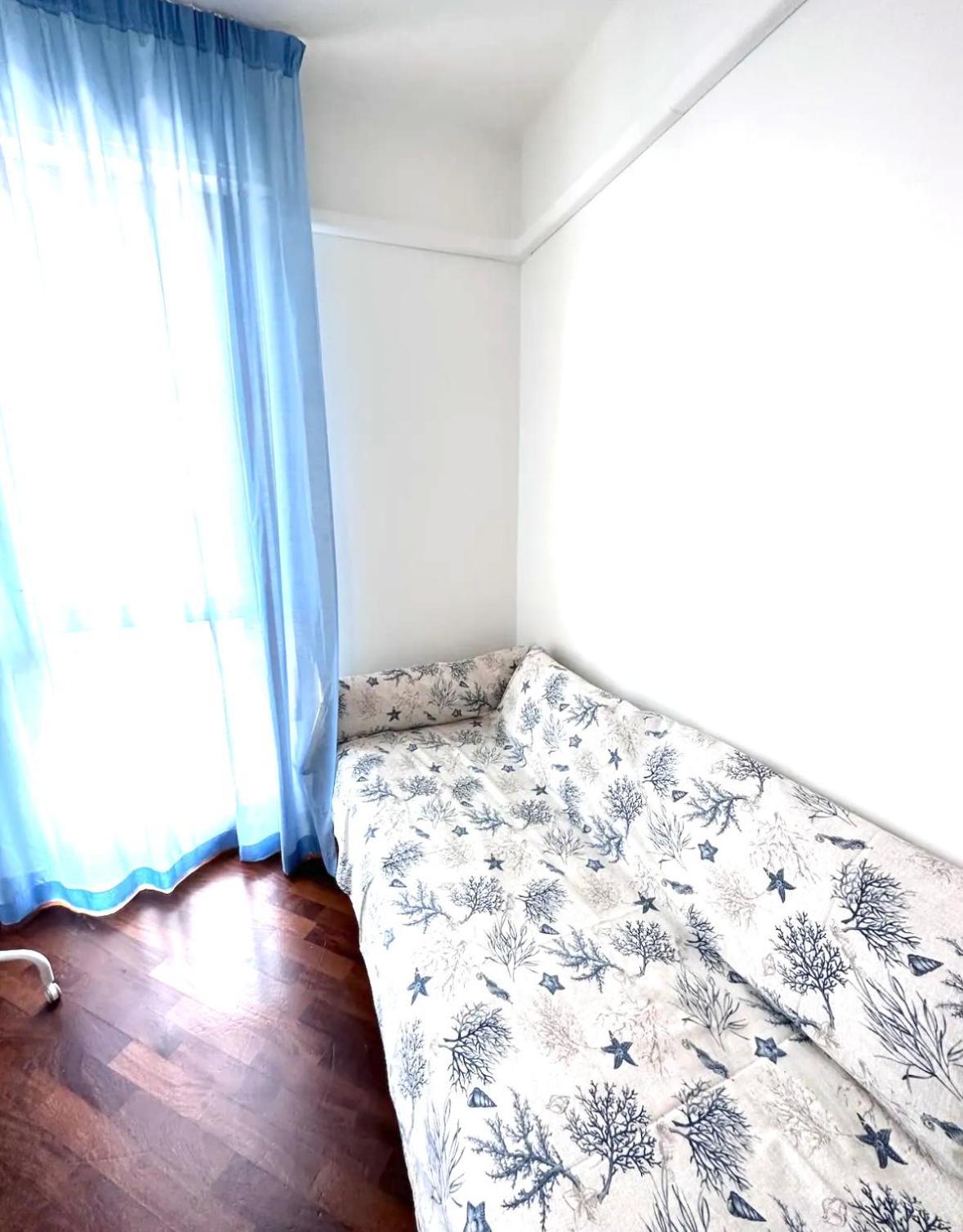 Da Elsa Appartement Chioggia Buitenkant foto